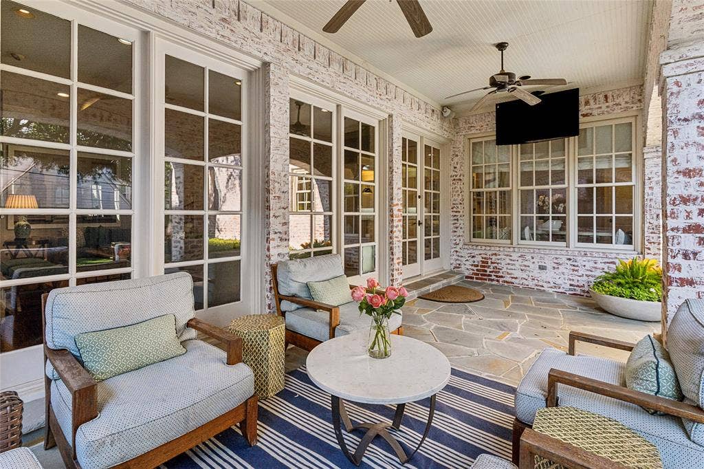 4041 Bryn Mawr Drive, University Park, TX 75225 4041 Bryn Mawr Drive, University Park, TX 75225