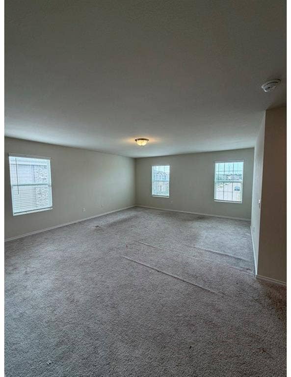900 Shire Avenue, Haslet, TX 76052