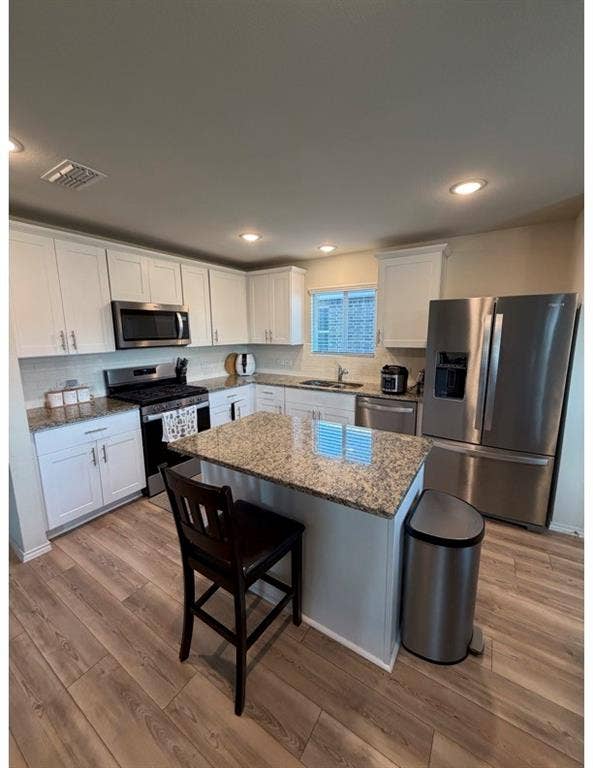 900 Shire Avenue, Haslet, TX 76052