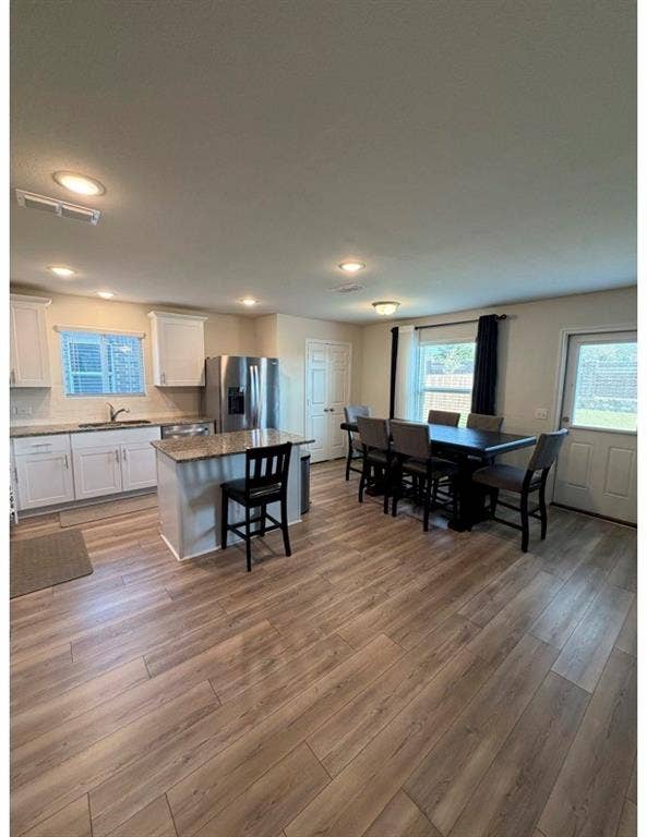 900 Shire Avenue, Haslet, TX 76052