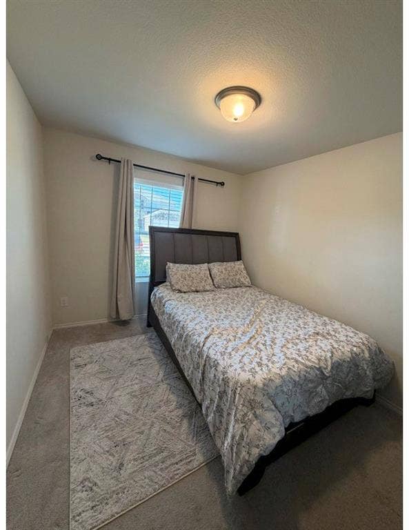 900 Shire Avenue, Haslet, TX 76052