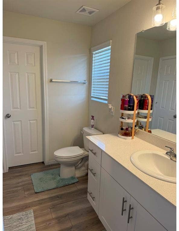 900 Shire Avenue, Haslet, TX 76052