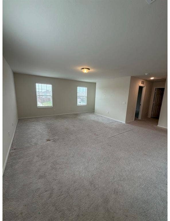 900 Shire Avenue, Haslet, TX 76052