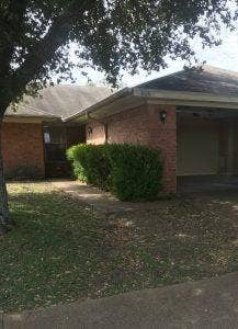 Property photo for 604 Old Lorena Road, #606, Lorena, TX