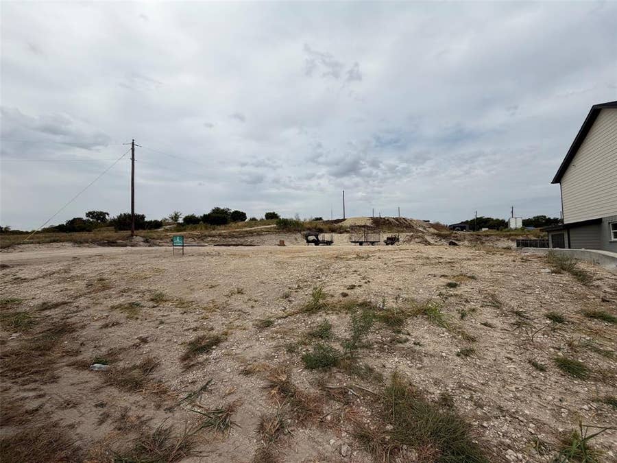 Property photo for 5374 Gebron Drive, Fort Worth, TX