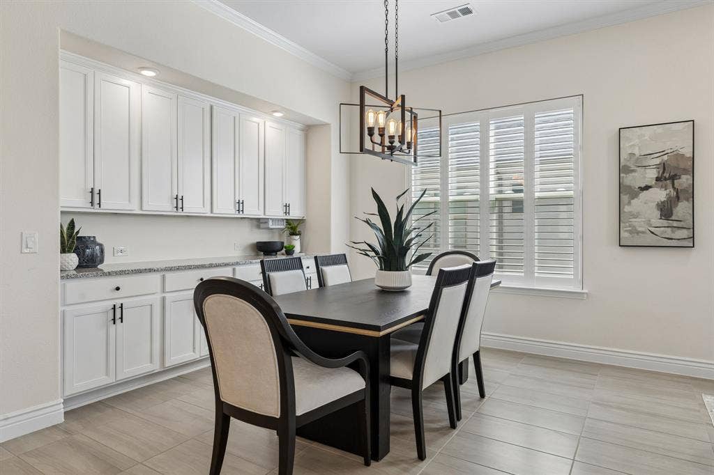 8908 Basanite Avenue, Denton, TX 76207
