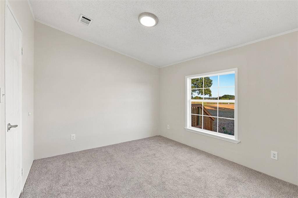 5209 Shaw Road, Tolar, TX 76476 5209 Shaw Road, Tolar, TX 76476