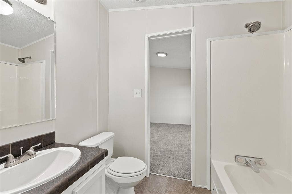 5209 Shaw Road, Tolar, TX 76476 5209 Shaw Road, Tolar, TX 76476