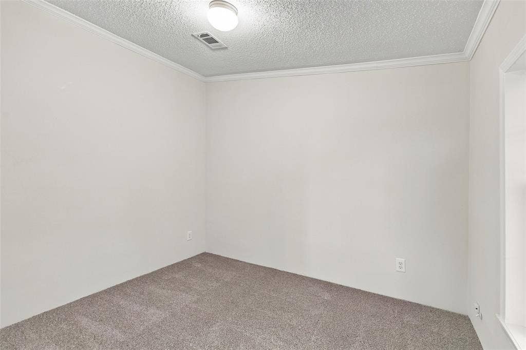 5209 Shaw Road, Tolar, TX 76476 5209 Shaw Road, Tolar, TX 76476