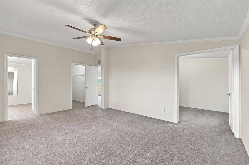 5209 Shaw Road, Tolar, TX 76476 5209 Shaw Road, Tolar, TX 76476