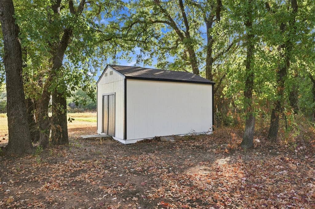 5209 Shaw Road, Tolar, TX 76476 5209 Shaw Road, Tolar, TX 76476