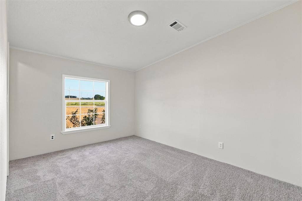 5209 Shaw Road, Tolar, TX 76476 5209 Shaw Road, Tolar, TX 76476