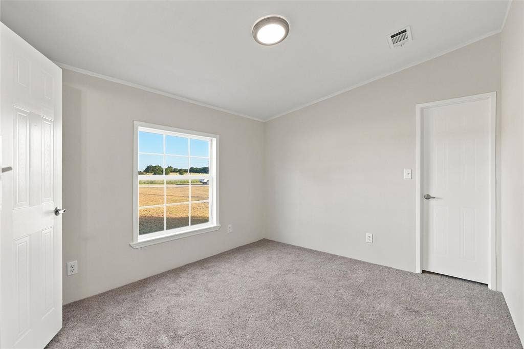 5209 Shaw Road, Tolar, TX 76476 5209 Shaw Road, Tolar, TX 76476