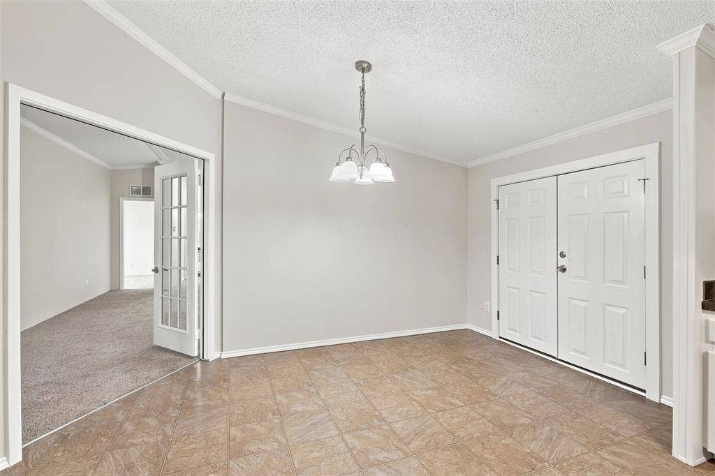 5209 Shaw Road, Tolar, TX 76476 5209 Shaw Road, Tolar, TX 76476