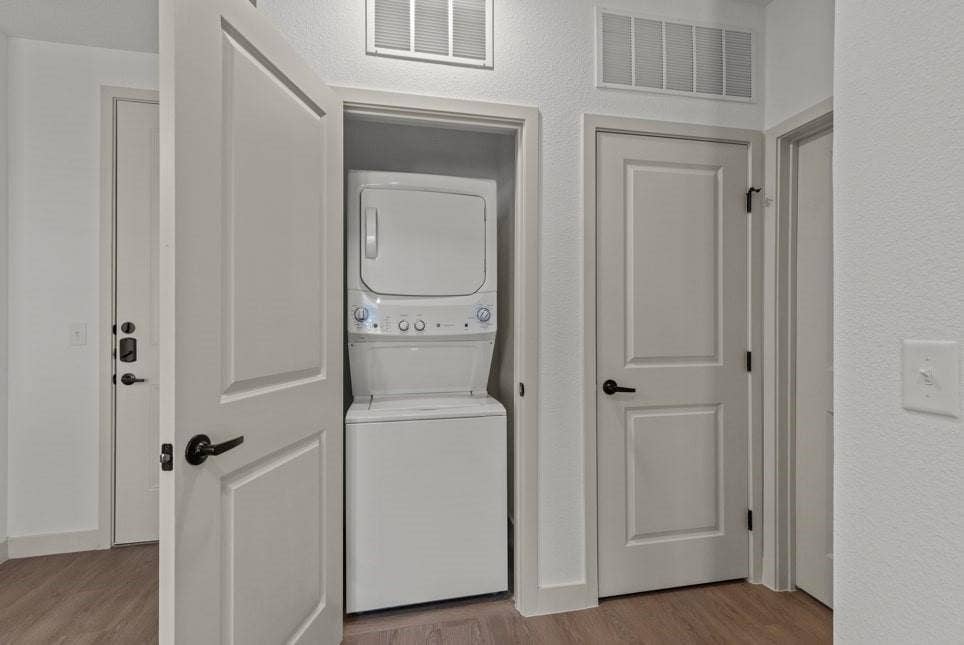 3120 E Park Row Drive, #3308, Arlington, TX 76010 3120 E Park Row Drive, #3308, Arlington, TX 76010