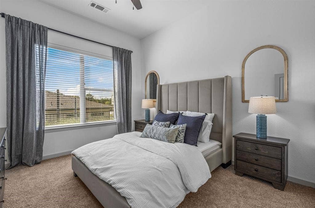 3120 E Park Row Drive, #3308, Arlington, TX 76010 3120 E Park Row Drive, #3308, Arlington, TX 76010