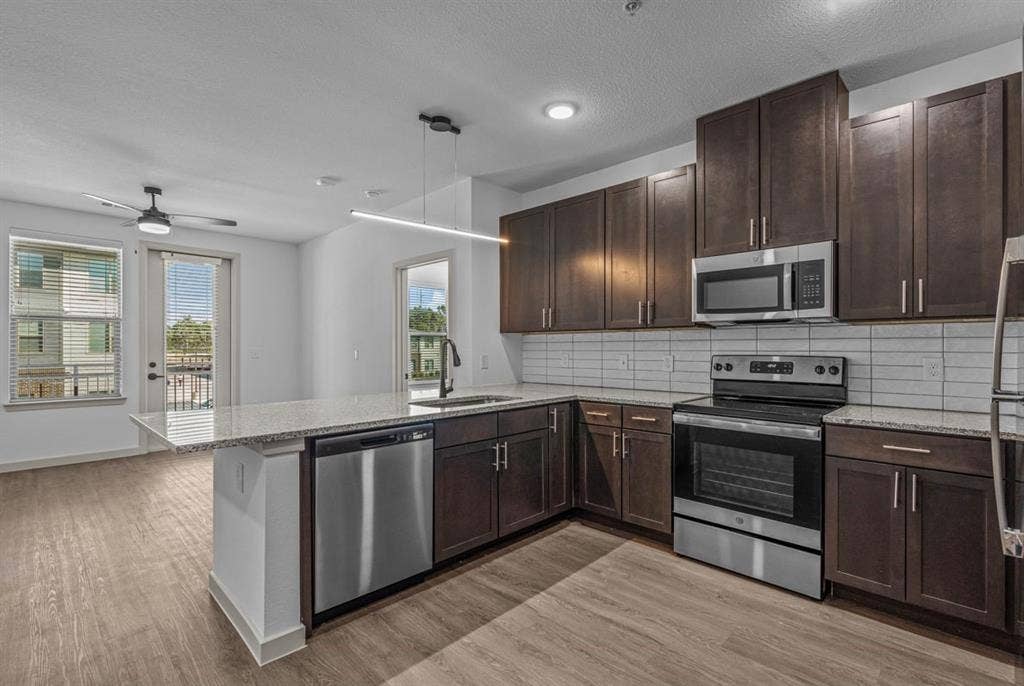 3120 E Park Row Drive, #3308, Arlington, TX 76010 3120 E Park Row Drive, #3308, Arlington, TX 76010