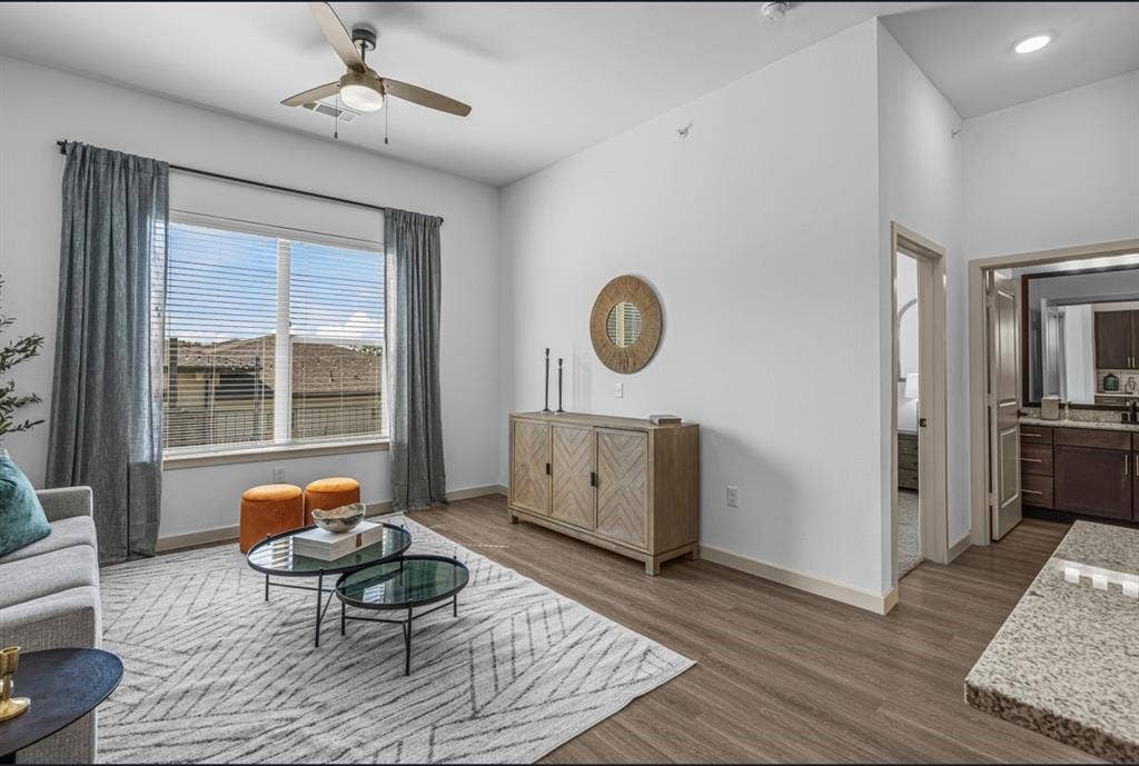3120 E Park Row Drive, #3308, Arlington, TX 76010 3120 E Park Row Drive, #3308, Arlington, TX 76010