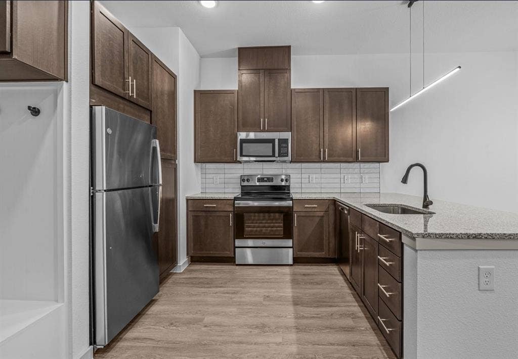 3120 E Park Row Drive, #3308, Arlington, TX 76010 3120 E Park Row Drive, #3308, Arlington, TX 76010