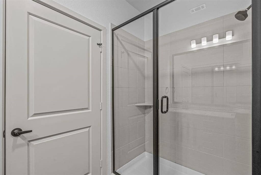 3120 E Park Row Drive, #3308, Arlington, TX 76010 3120 E Park Row Drive, #3308, Arlington, TX 76010