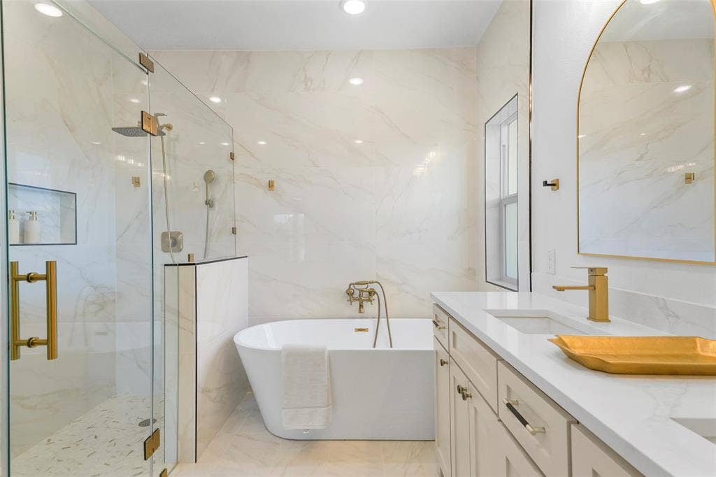205 Spade Ranch Road, Trinidad, TX 75163 205 Spade Ranch Road, Trinidad, TX 75163