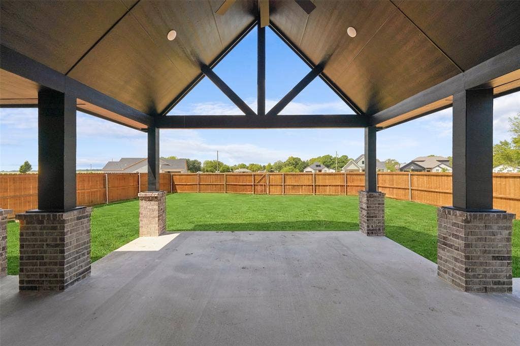 205 Spade Ranch Road, Trinidad, TX 75163 205 Spade Ranch Road, Trinidad, TX 75163