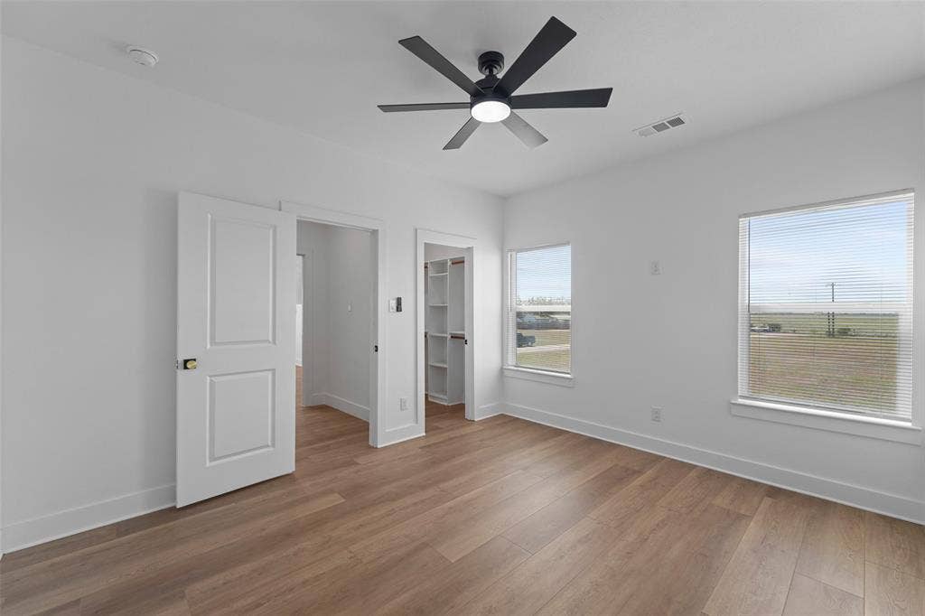 205 Spade Ranch Road, Trinidad, TX 75163 205 Spade Ranch Road, Trinidad, TX 75163