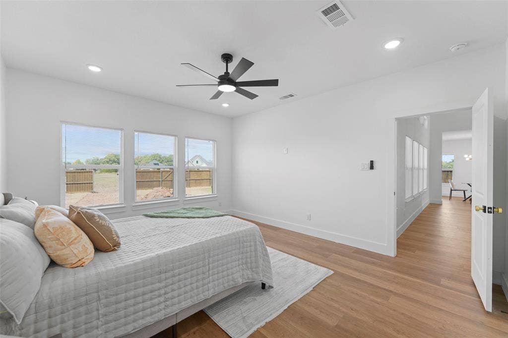205 Spade Ranch Road, Trinidad, TX 75163 205 Spade Ranch Road, Trinidad, TX 75163
