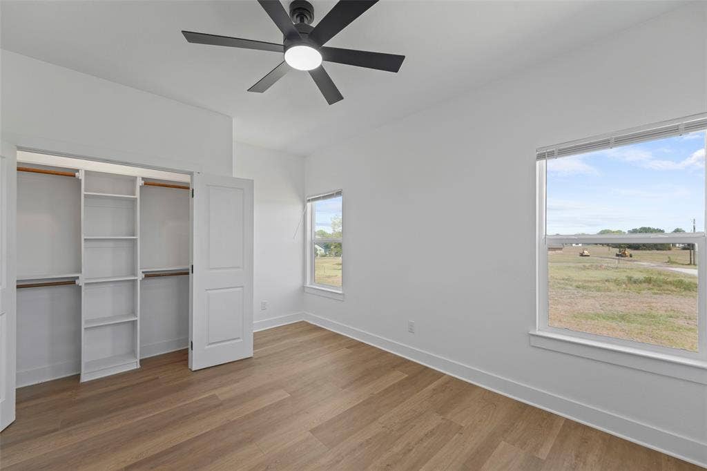 205 Spade Ranch Road, Trinidad, TX 75163 205 Spade Ranch Road, Trinidad, TX 75163
