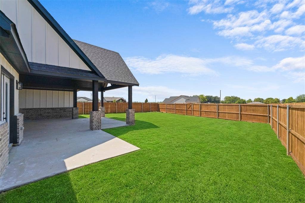 205 Spade Ranch Road, Trinidad, TX 75163 205 Spade Ranch Road, Trinidad, TX 75163