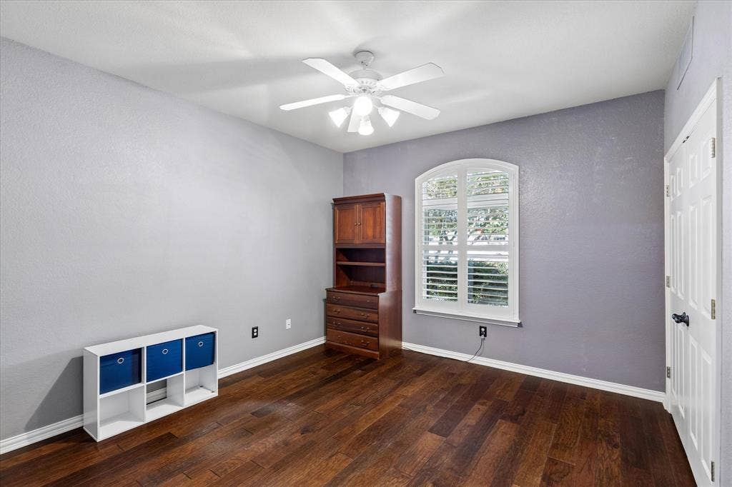 3800 Deer Forest Drive, Denton, TX 76208 3800 Deer Forest Drive, Denton, TX 76208