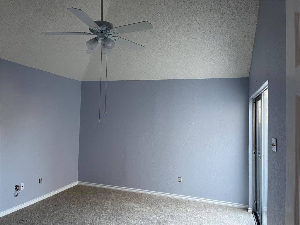 3149 Royal Lane, Dallas, TX 75229