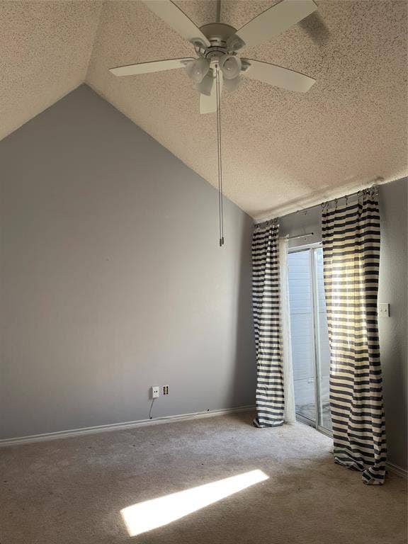 3149 Royal Lane, Dallas, TX 75229