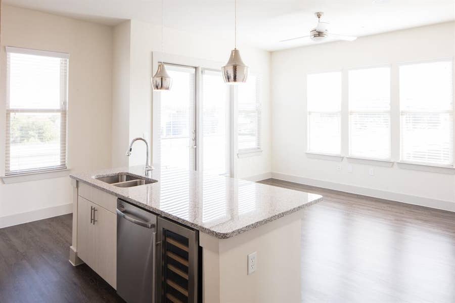 Property photo for 2101 W Rosedale Street, #314, Fort Worth, TX