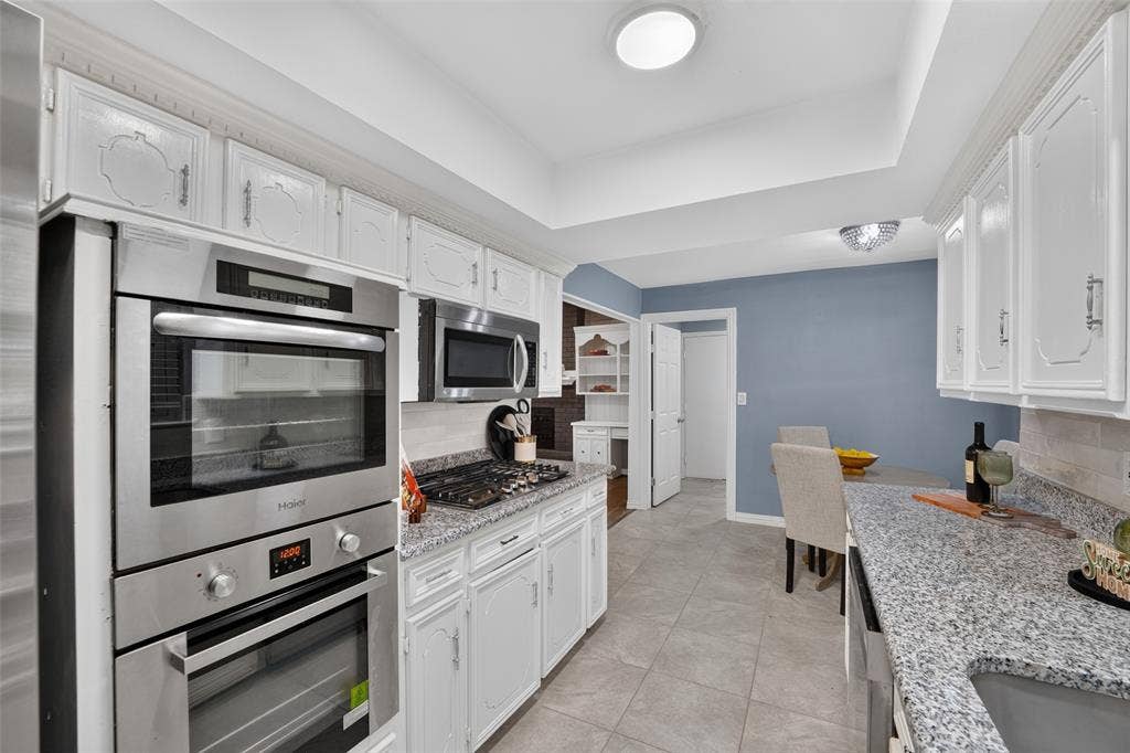 4730 Chilton Drive, Dallas, TX 75227 4730 Chilton Drive, Dallas, TX 75227