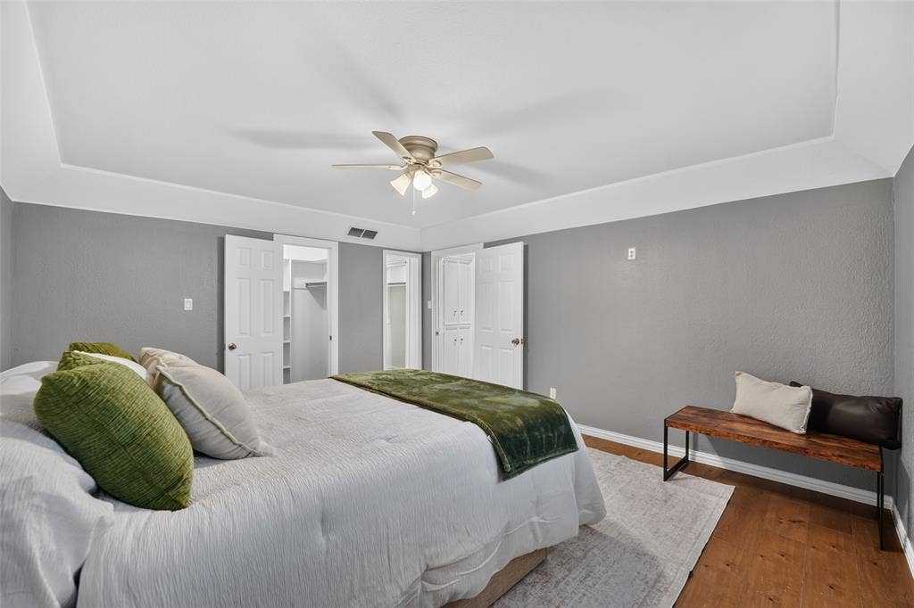 4730 Chilton Drive, Dallas, TX 75227 4730 Chilton Drive, Dallas, TX 75227