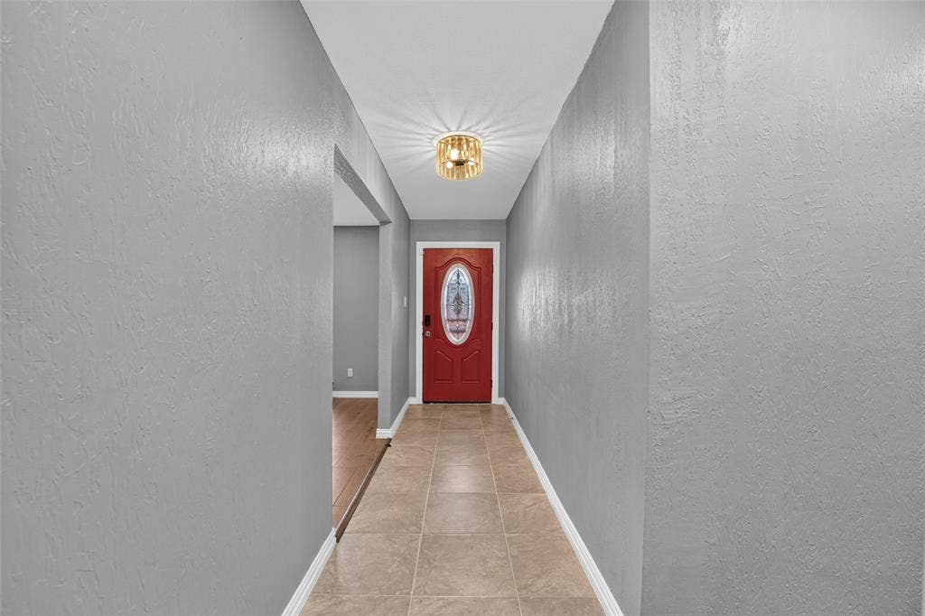 4730 Chilton Drive, Dallas, TX 75227 4730 Chilton Drive, Dallas, TX 75227