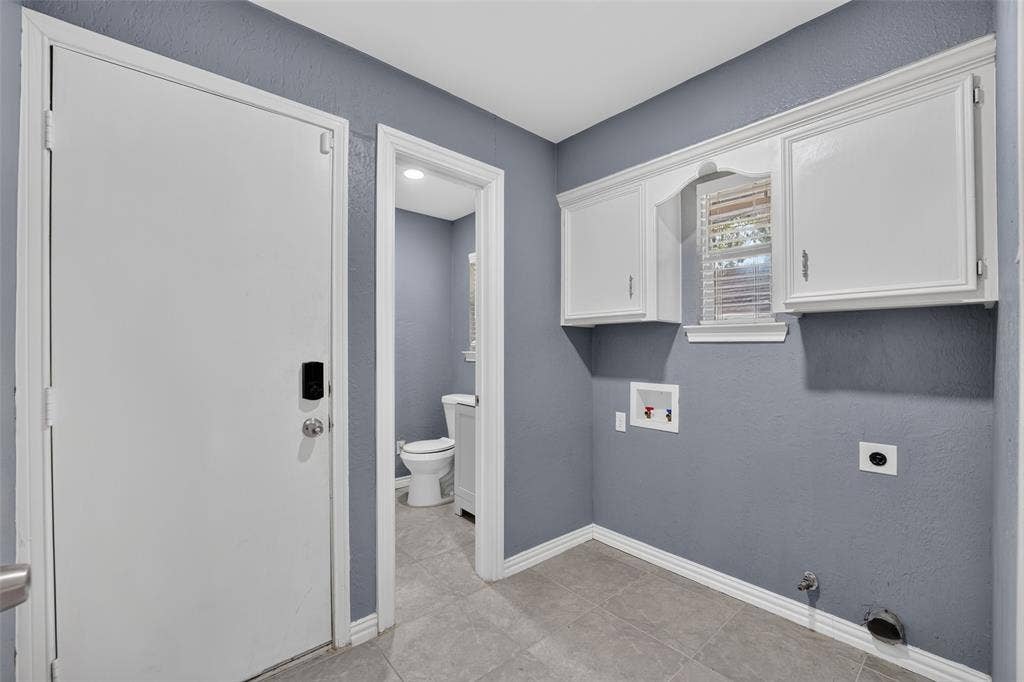 4730 Chilton Drive, Dallas, TX 75227 4730 Chilton Drive, Dallas, TX 75227