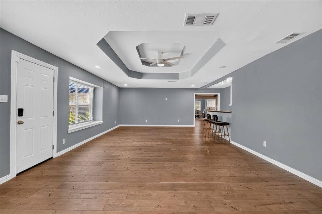 4730 Chilton Drive, Dallas, TX 75227 4730 Chilton Drive, Dallas, TX 75227