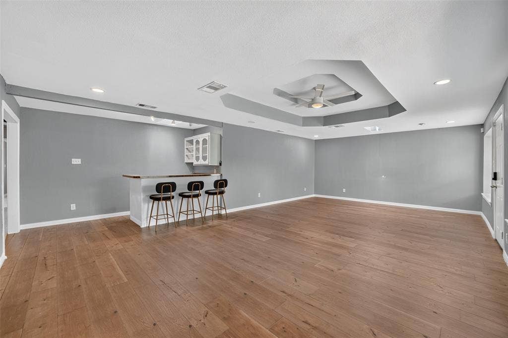 4730 Chilton Drive, Dallas, TX 75227 4730 Chilton Drive, Dallas, TX 75227