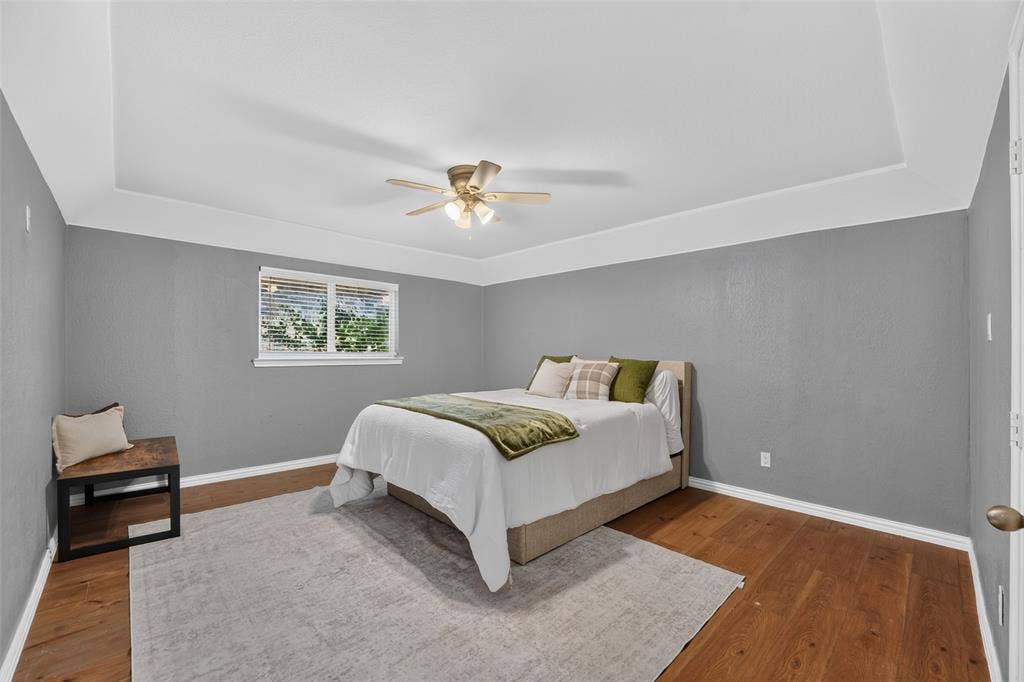 4730 Chilton Drive, Dallas, TX 75227 4730 Chilton Drive, Dallas, TX 75227