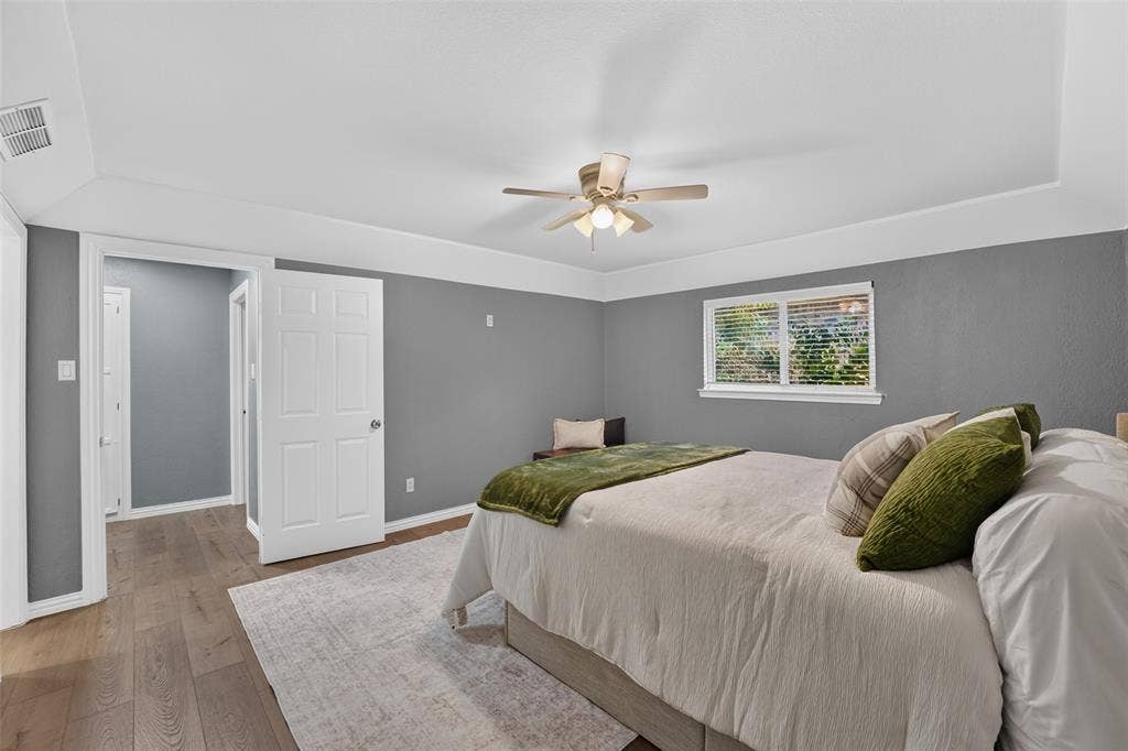 4730 Chilton Drive, Dallas, TX 75227 4730 Chilton Drive, Dallas, TX 75227