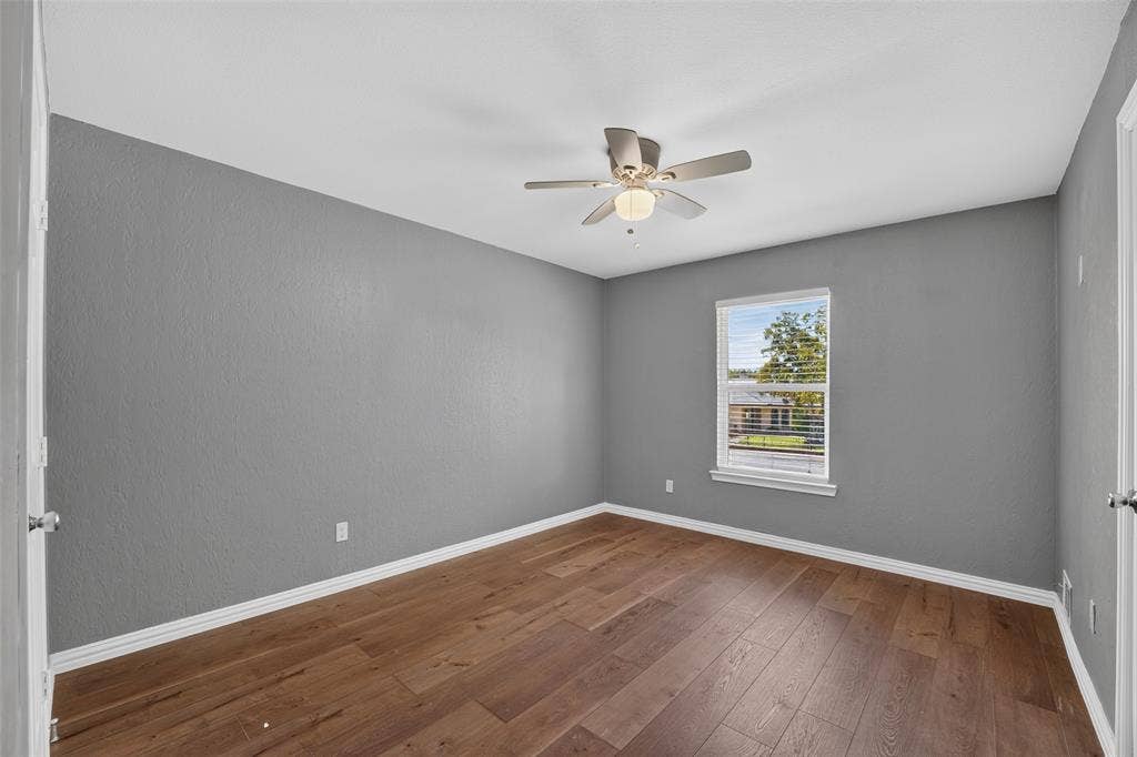 4730 Chilton Drive, Dallas, TX 75227 4730 Chilton Drive, Dallas, TX 75227