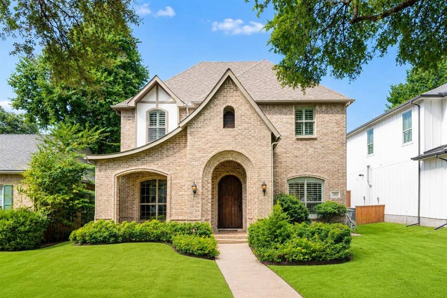 Property photo for 7202 Casa Loma Avenue, Dallas, TX