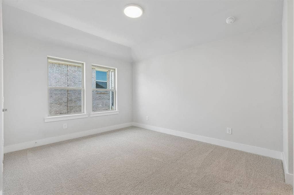 4512 Kipling Street, McKinney, TX 75071 4512 Kipling Street, McKinney, TX 75071