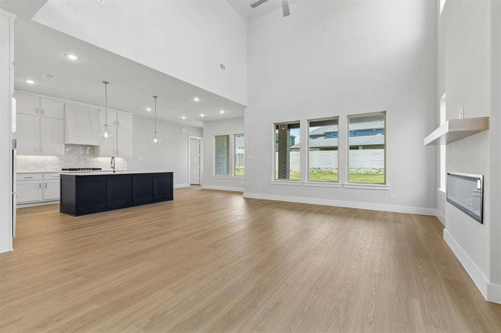 4512 Kipling Street, McKinney, TX 75071 4512 Kipling Street, McKinney, TX 75071