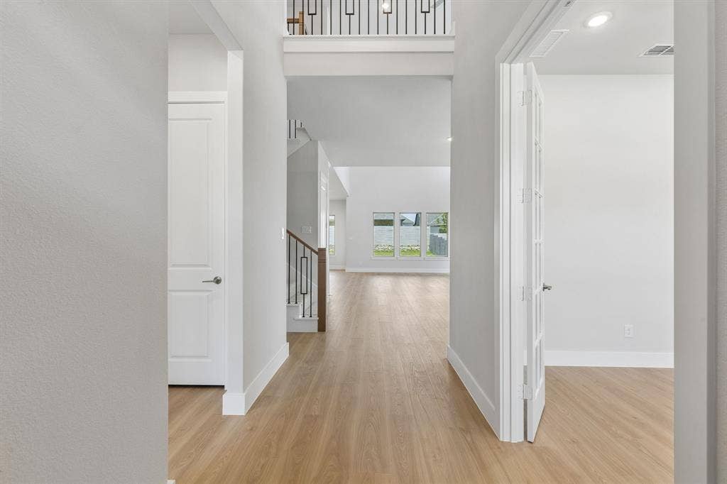 4512 Kipling Street, McKinney, TX 75071 4512 Kipling Street, McKinney, TX 75071