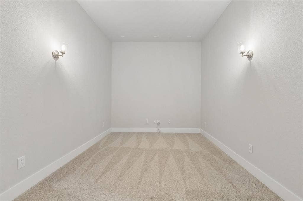 4512 Kipling Street, McKinney, TX 75071 4512 Kipling Street, McKinney, TX 75071