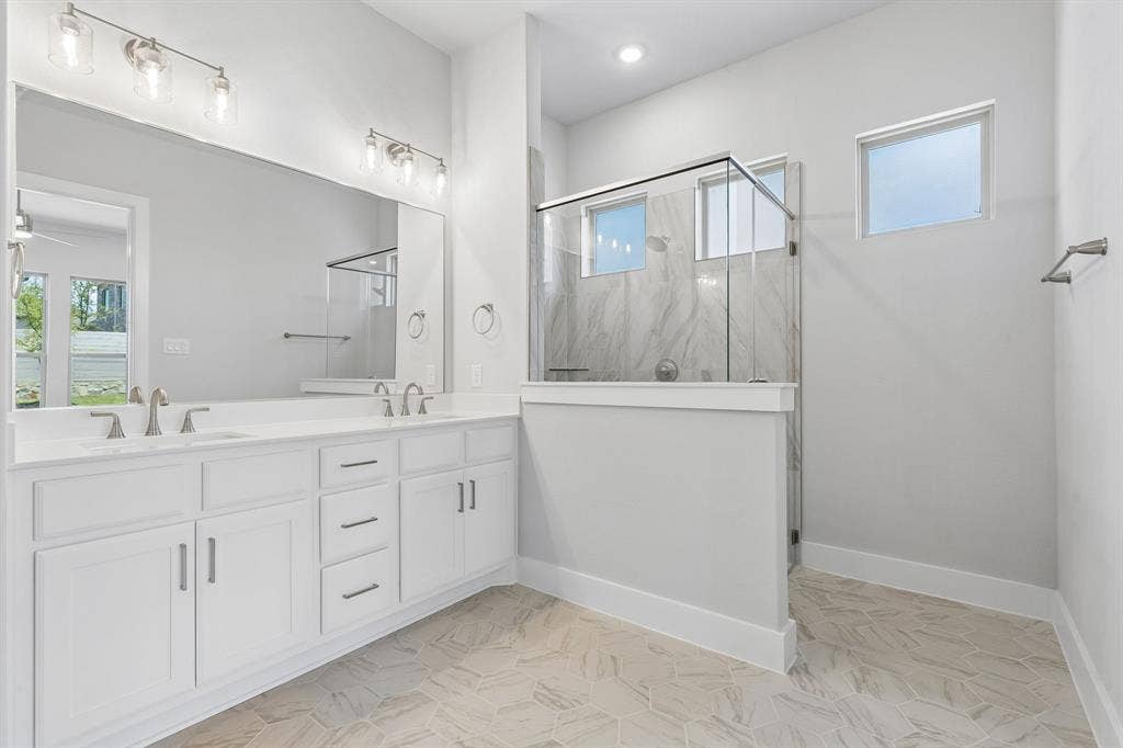 4512 Kipling Street, McKinney, TX 75071 4512 Kipling Street, McKinney, TX 75071