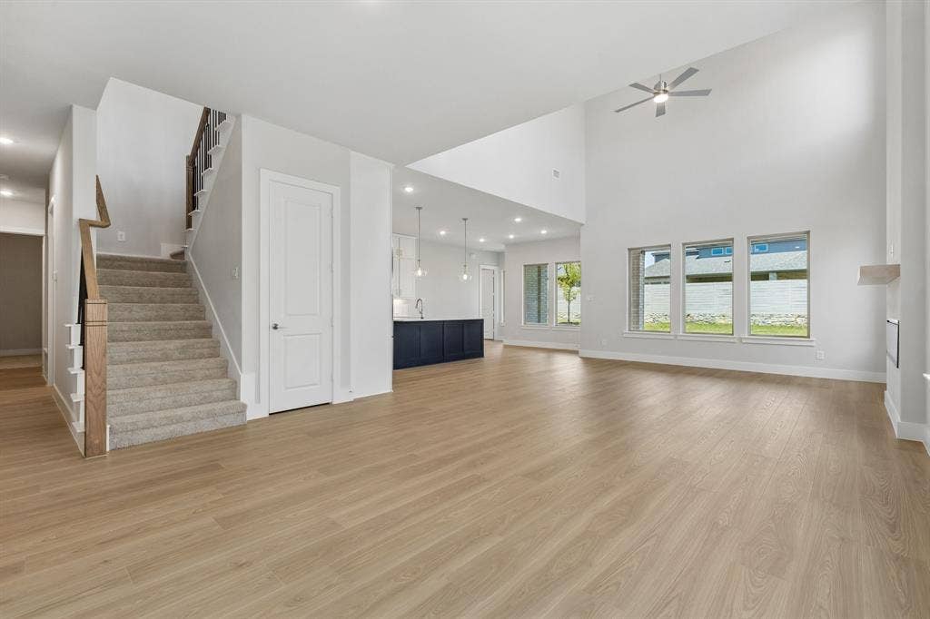 4512 Kipling Street, McKinney, TX 75071 4512 Kipling Street, McKinney, TX 75071